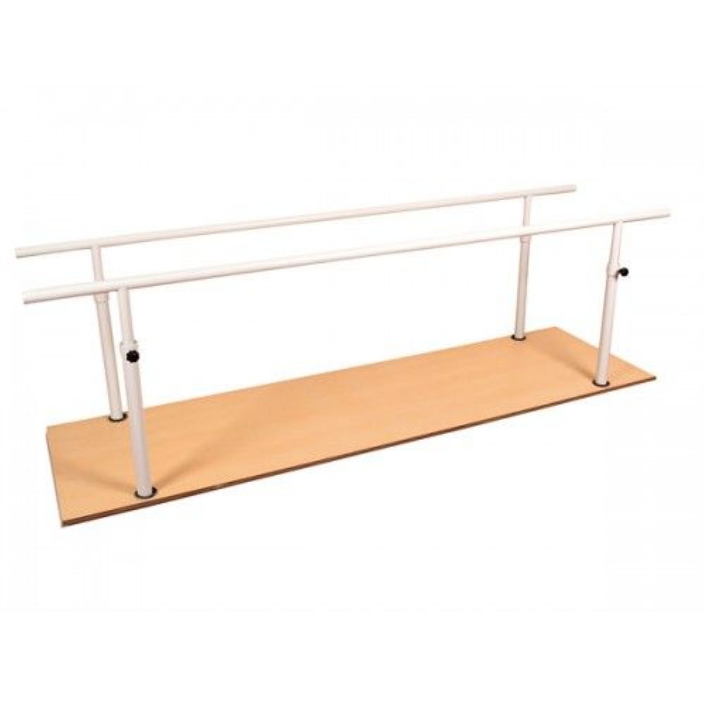 Paralel Bar 3 metre