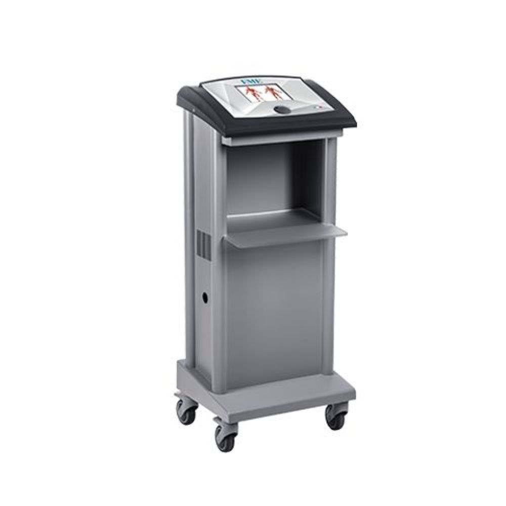 EME Pressomed 2900 Kompresyon Cihazı