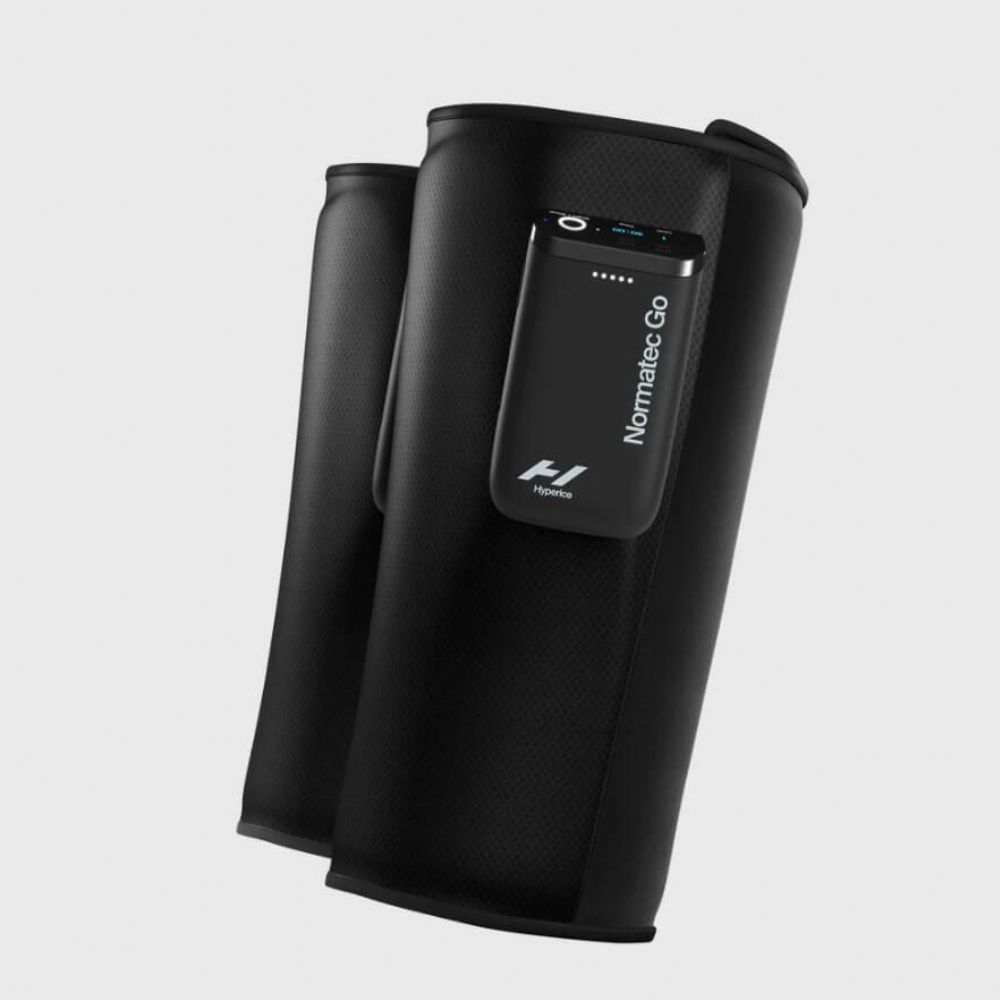 Normatec Go