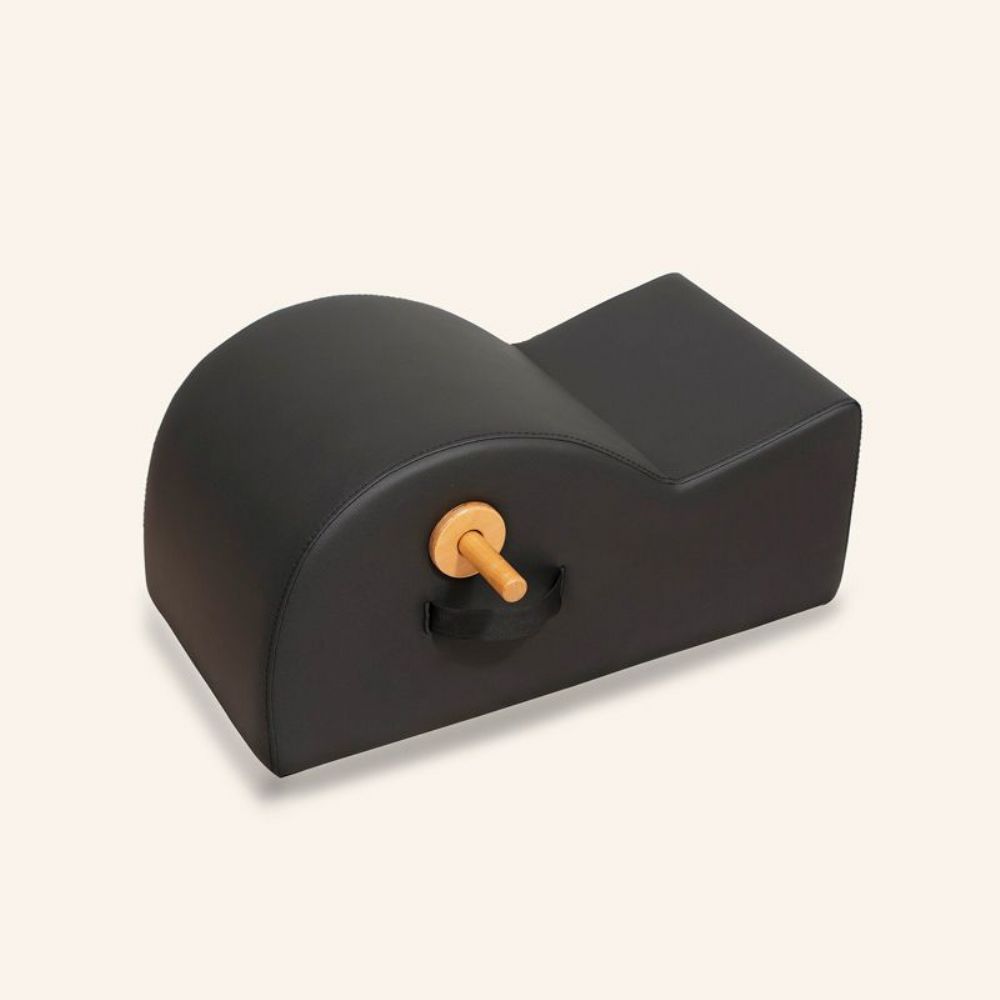 Spine Corrector