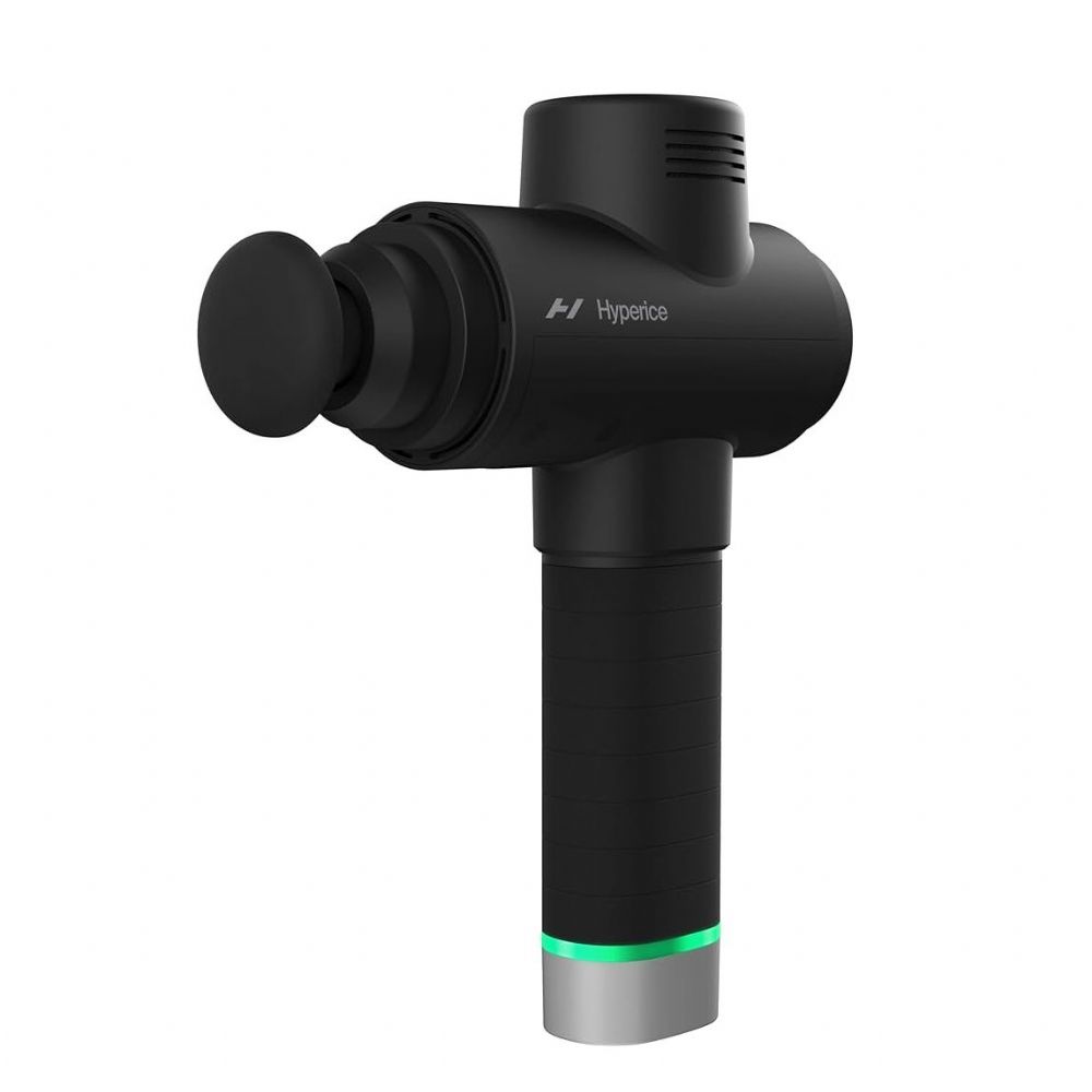 Hypervolt 2 Pro El Tipi Masaj Tabancası